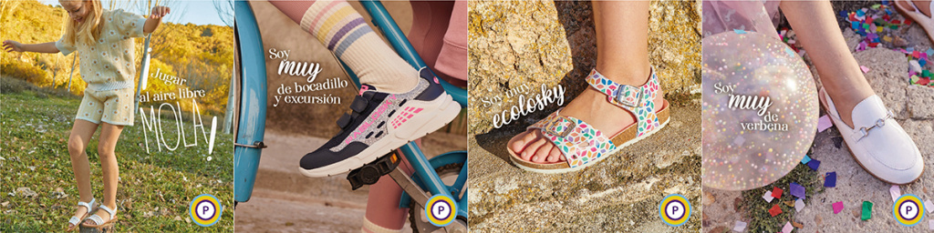 Для новости SS22_PBS.jpg